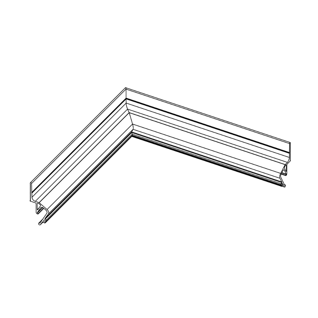 INVISIA NX205