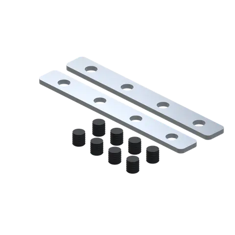 Connector JOINTEK Y603