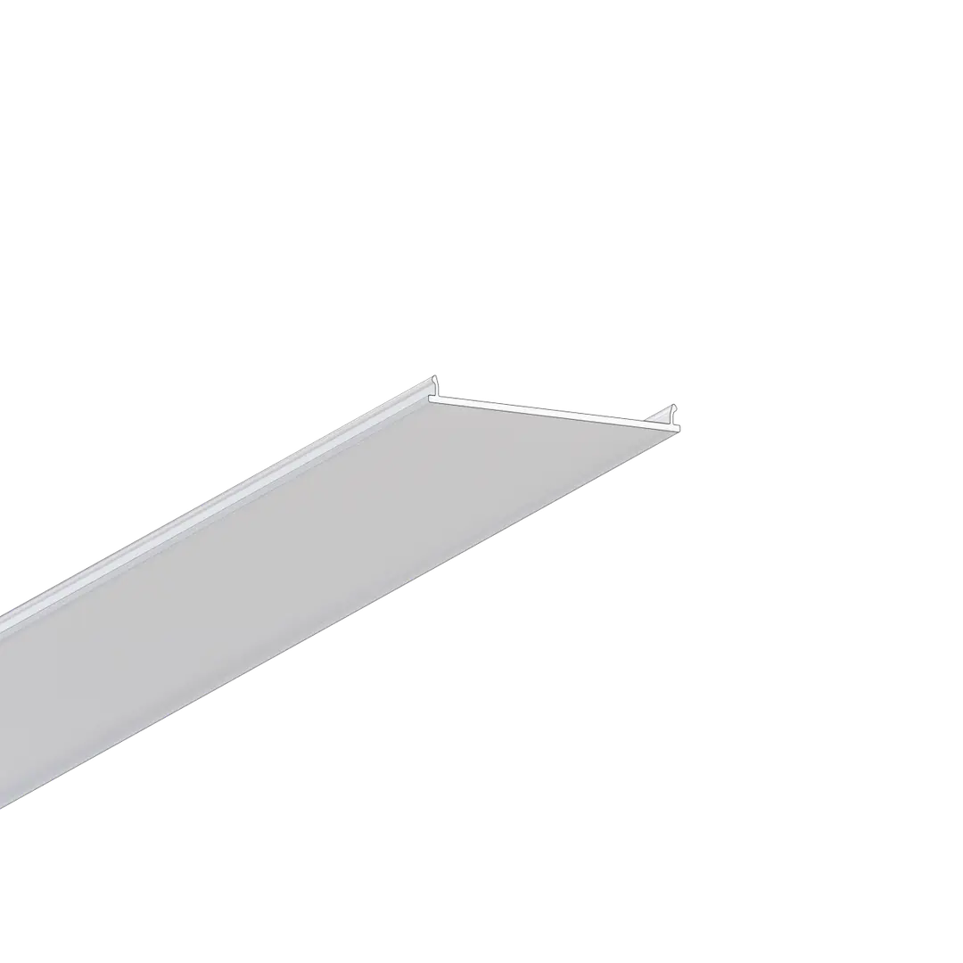Diffuser DIFFUSY Y134, White, close-up