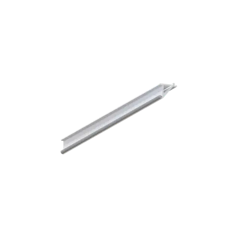 Clip LOCKIUM Y301