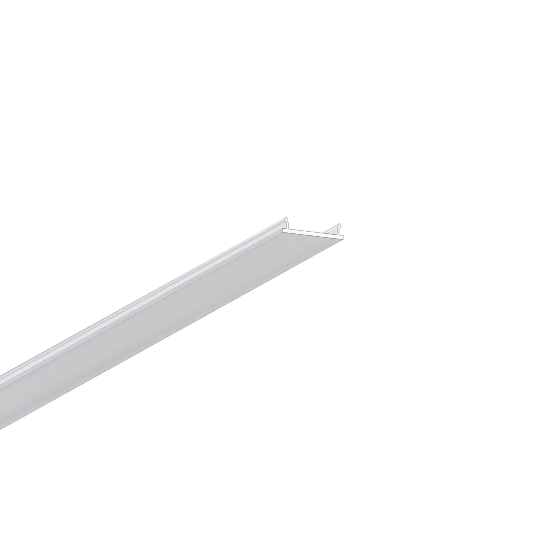 Diffuser DIFFUSY Y114, White, close-up