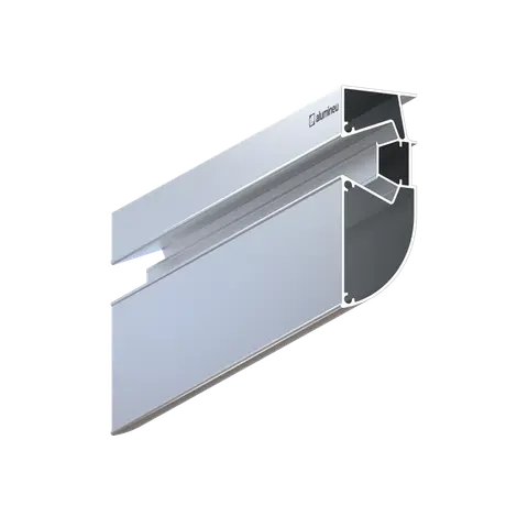 Profile STRATOS X702