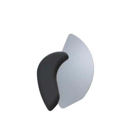 Spatula SPATULA Y804