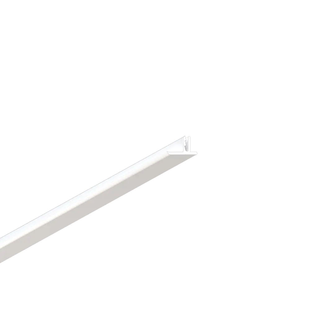 Insert INSERTA Y001, close-up