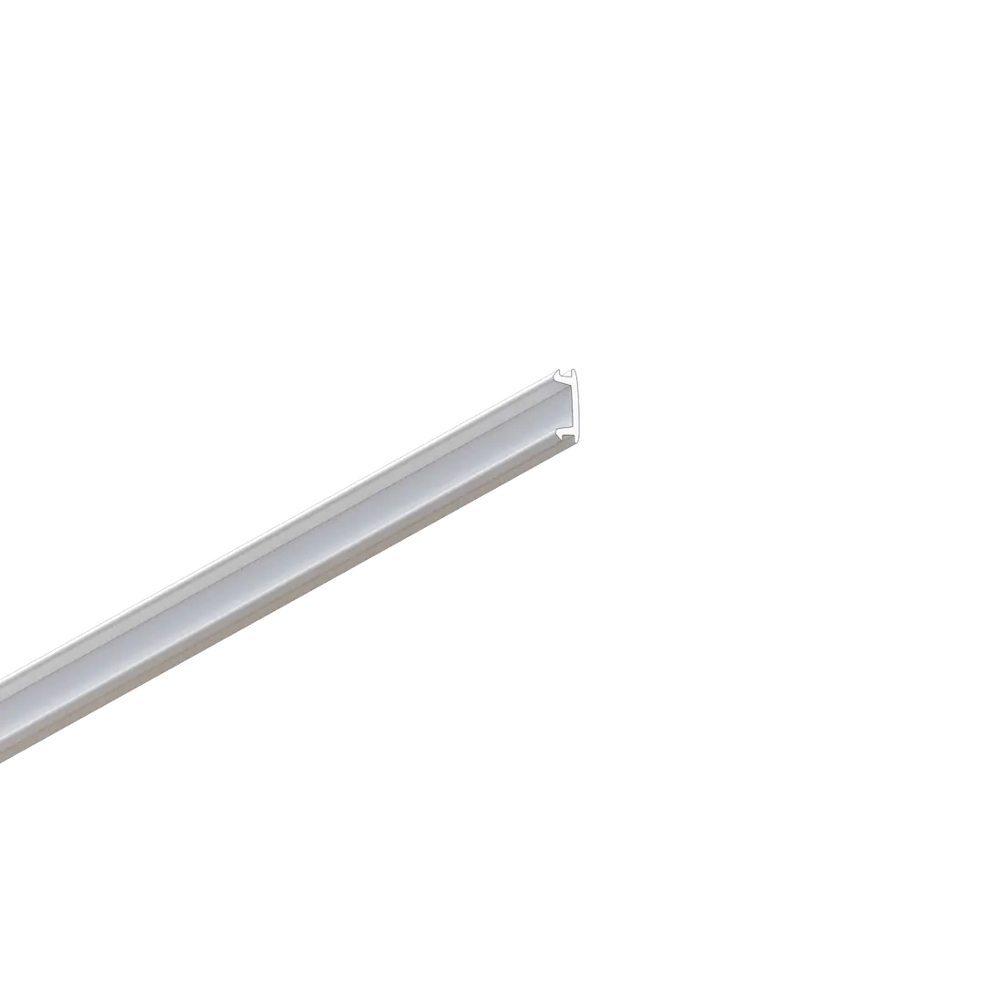Insert INSERTA Y008, White, close-up