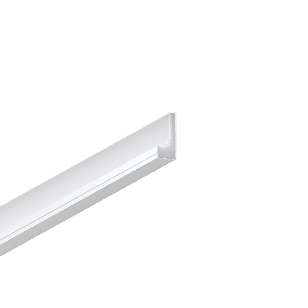 Diffuser DIFFUSY Y108, White, close-up